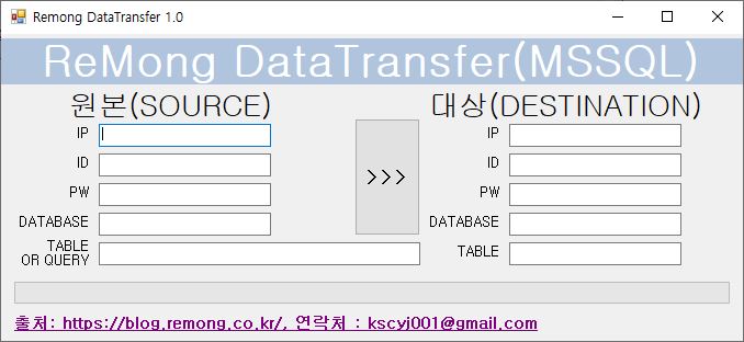 2c4344c19cd5f2ba908e6d7977b92722_1710421609_3808.jpg 2c4344c19cd5f2ba908e6d7977b92722_1710421609_3808.jpg